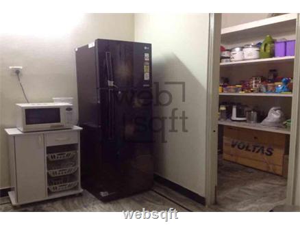 Apartment-flats for Sale